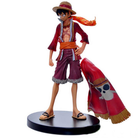 product image - One Piece Store