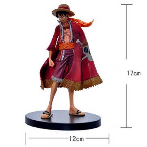 product image - One Piece Store