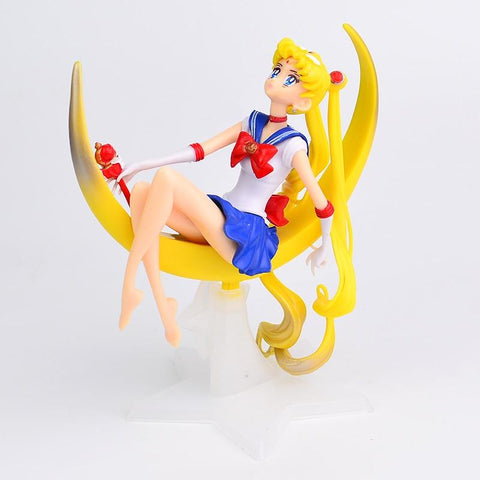 product image - Sailor Moon Store