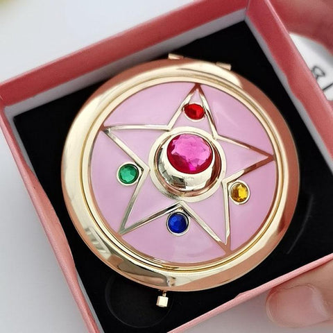 product image - Sailor Moon Store