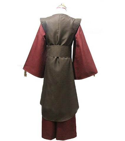 product image - Avatar The Last Airbender Store