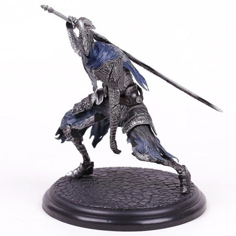 product image - Dark Souls Store