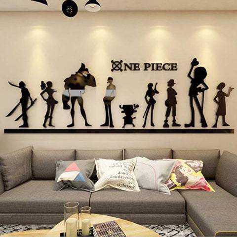 product image - One Piece Store
