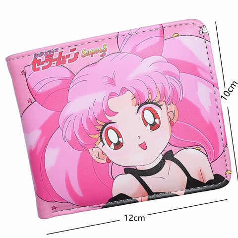 product image - Sailor Moon Store