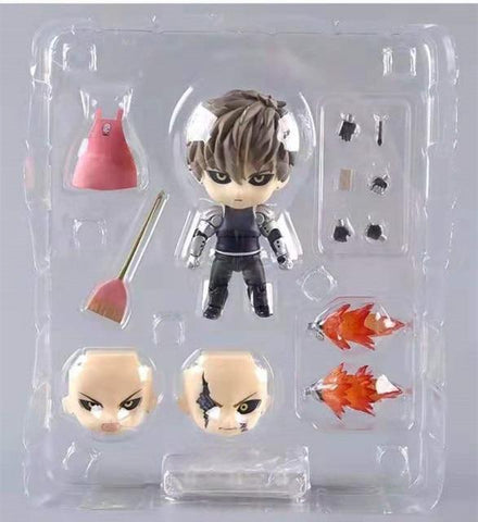 product image - Jujutsu Kaisen Store