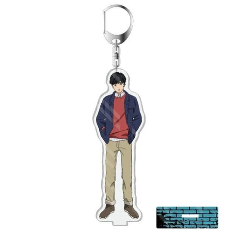 product image - Banana Fish Store