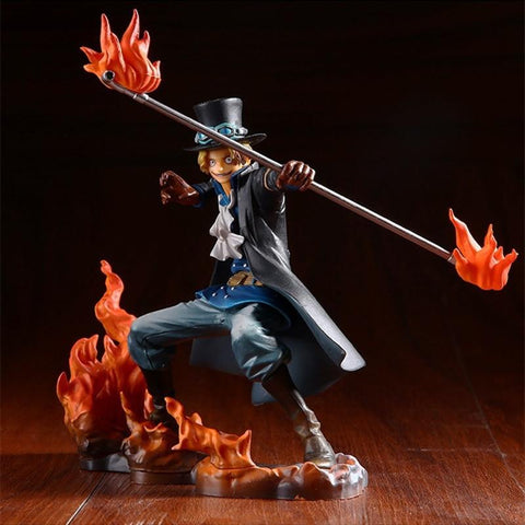 product image - One Piece Store