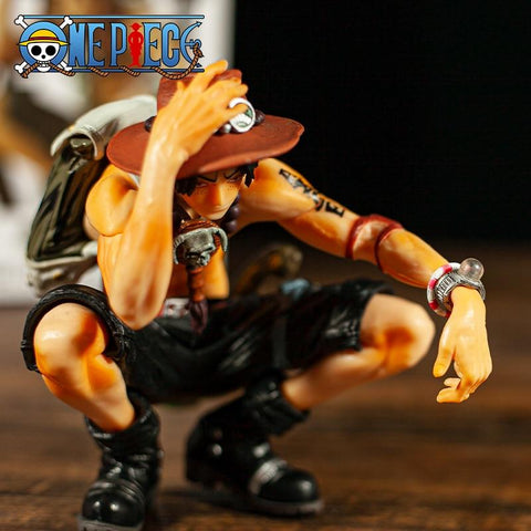 product image - One Piece Store