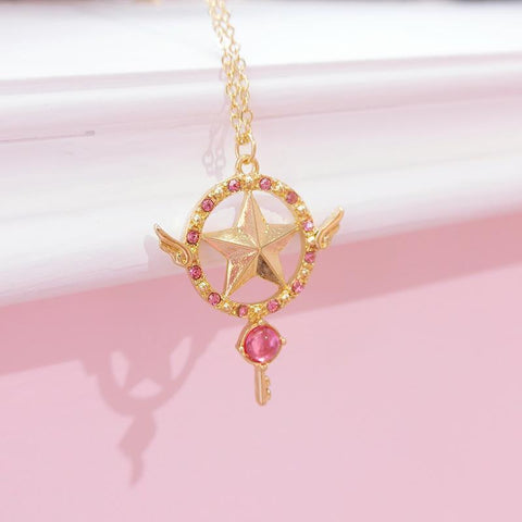 product image - Sailor Moon Store