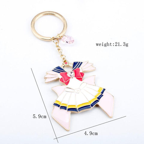 product image - Sailor Moon Store