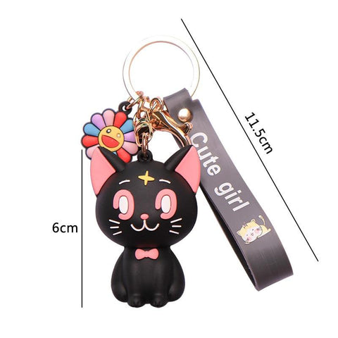 product image - Sailor Moon Store