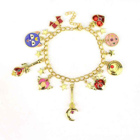 product image - Sailor Moon Store