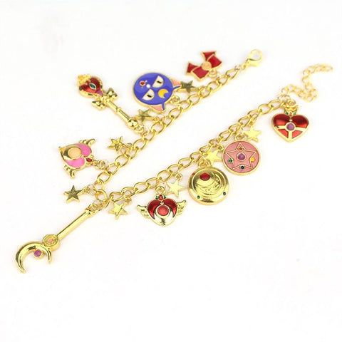 product image - Sailor Moon Store