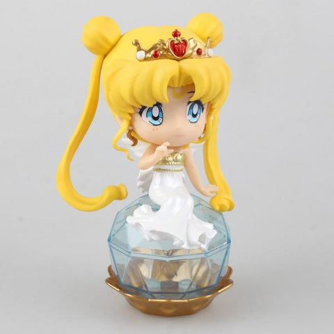 product image - Sailor Moon Store