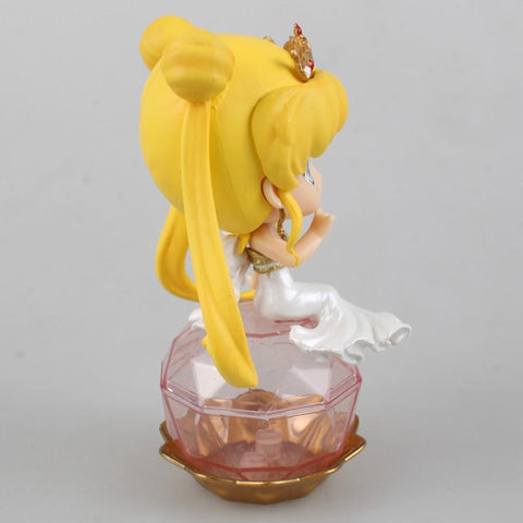 product image - Sailor Moon Store