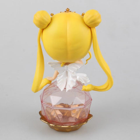 product image - Sailor Moon Store