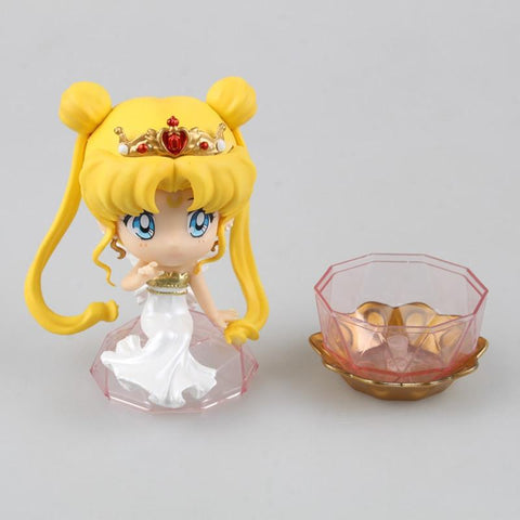 product image - Sailor Moon Store