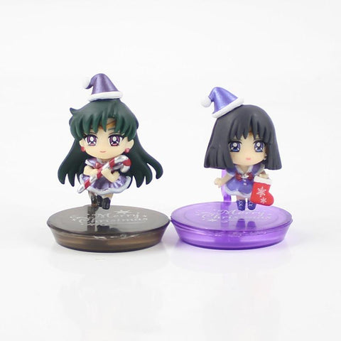 product image - Sailor Moon Store