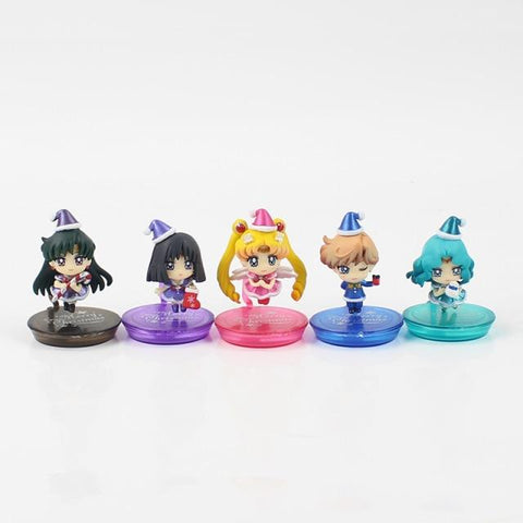 product image - Sailor Moon Store