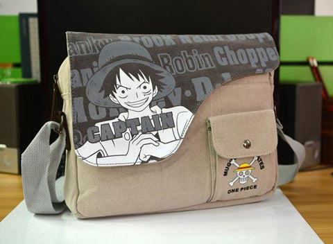 product image - One Piece Store