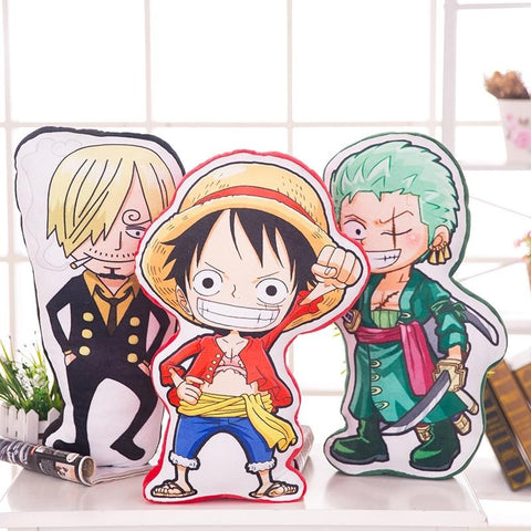 product image - One Piece Store