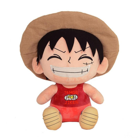 product image - One Piece Store