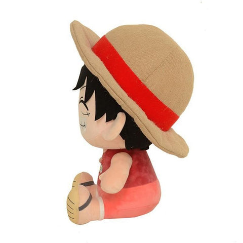 product image - One Piece Store