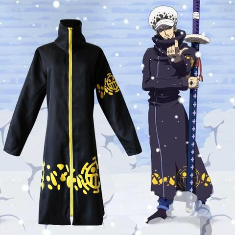 product image - One Piece Store