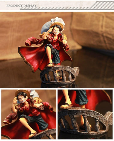 product image - One Piece Store