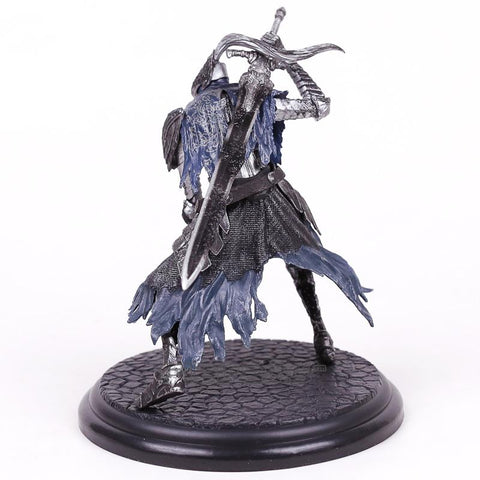 product image - Dark Souls Store