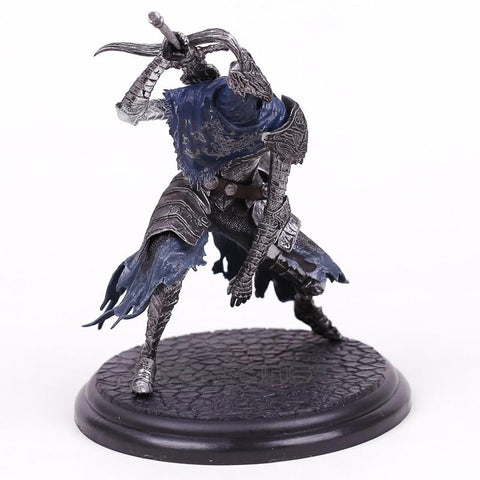 product image - Dark Souls Store