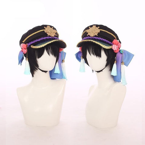 product image - Hanako Kun Store