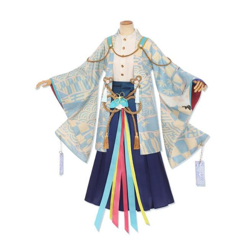 What the kimono tells us about cultural appropriation  CNN
