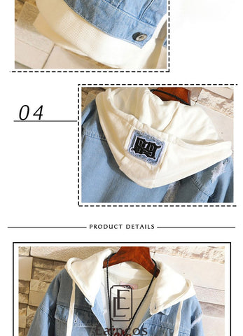 product image - Hanako Kun Store