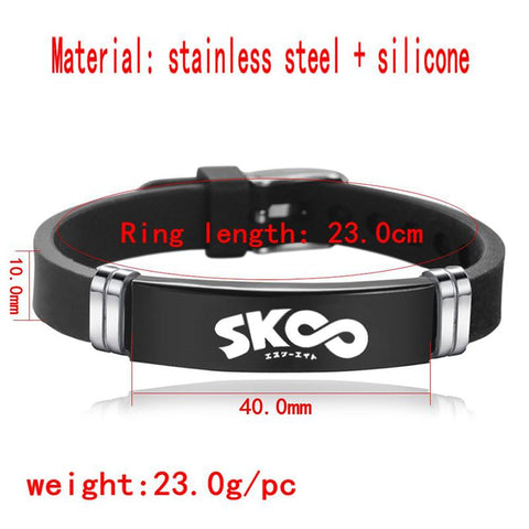 product image - SK8 the Infinity Store