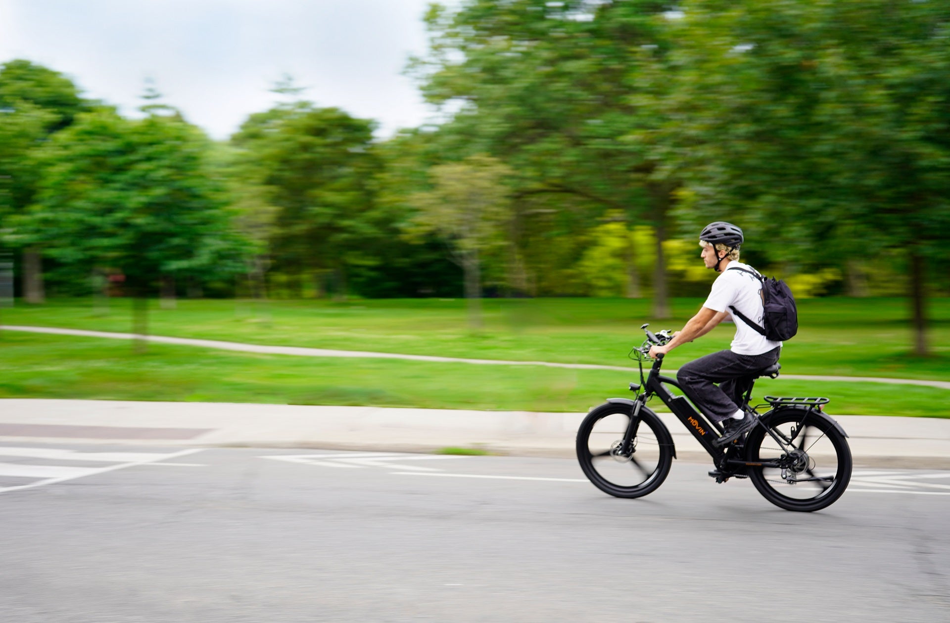 ebike price toronto