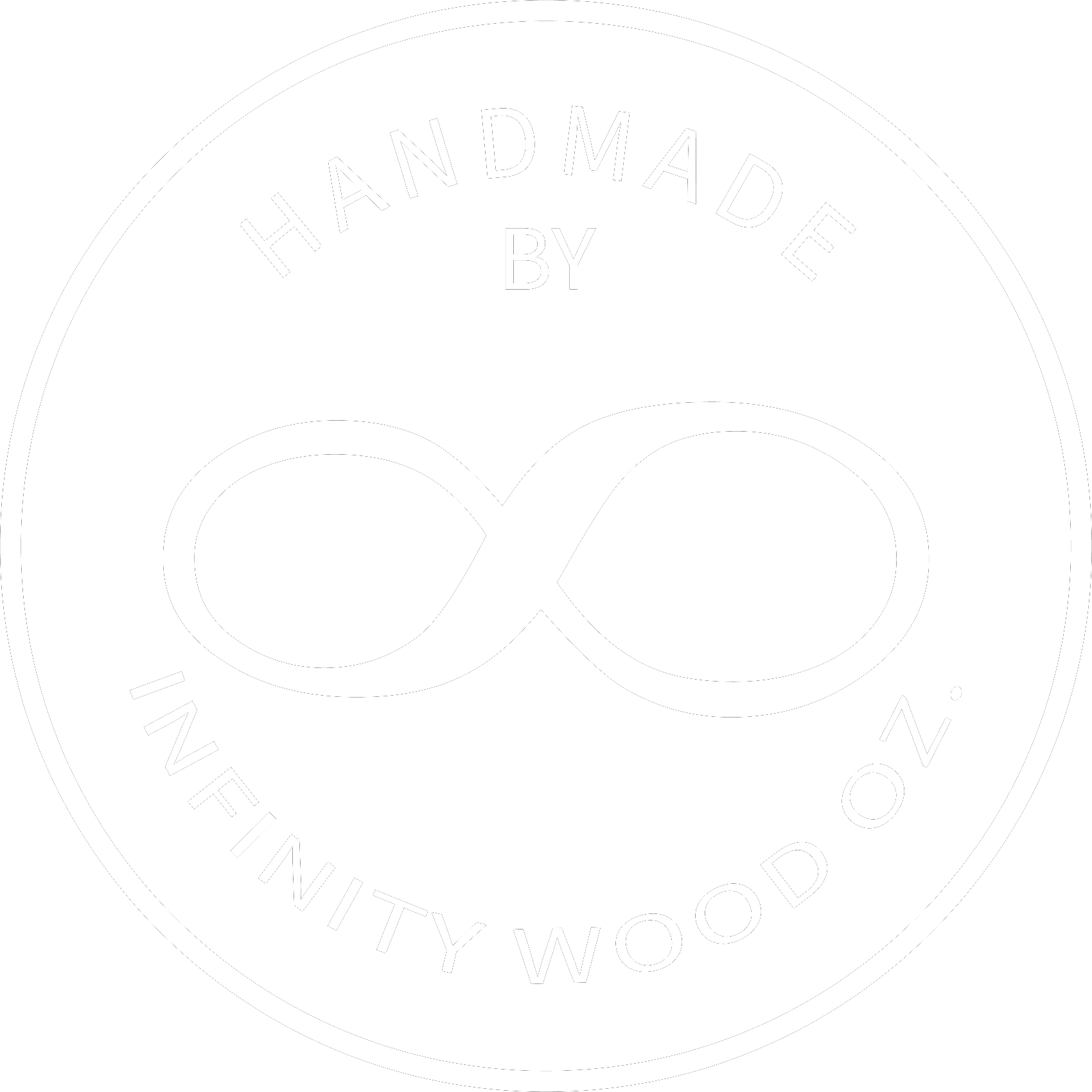 Infinitywoodoz