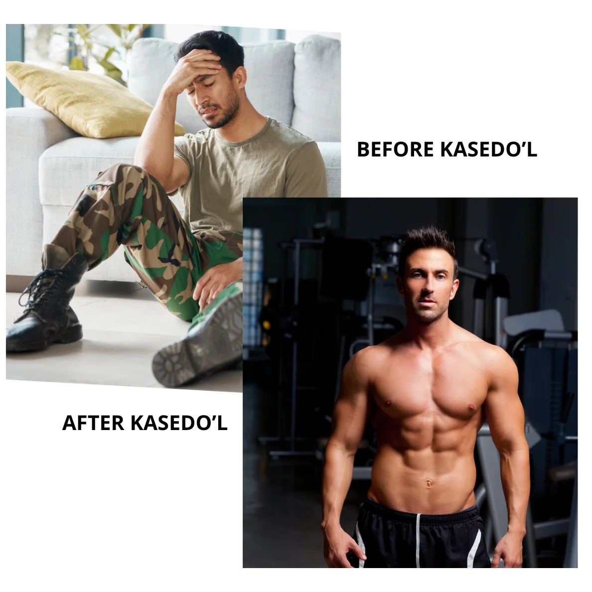 GHMRC.webp__PID:10392fc0-0397-4ea2-91fc-3cab38153d28