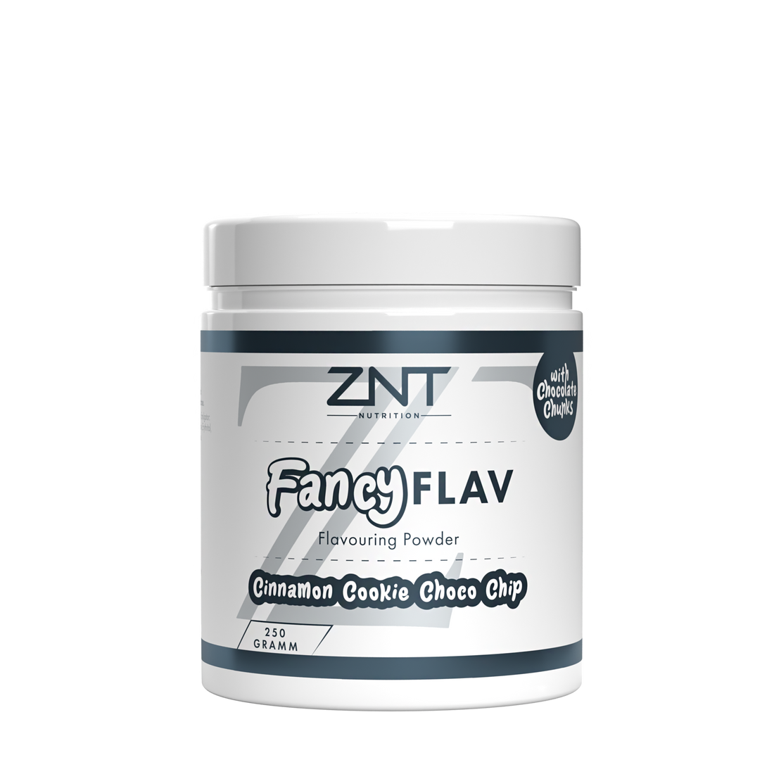 More Clear - 600g - More Nutrition – ZNT Nutrition