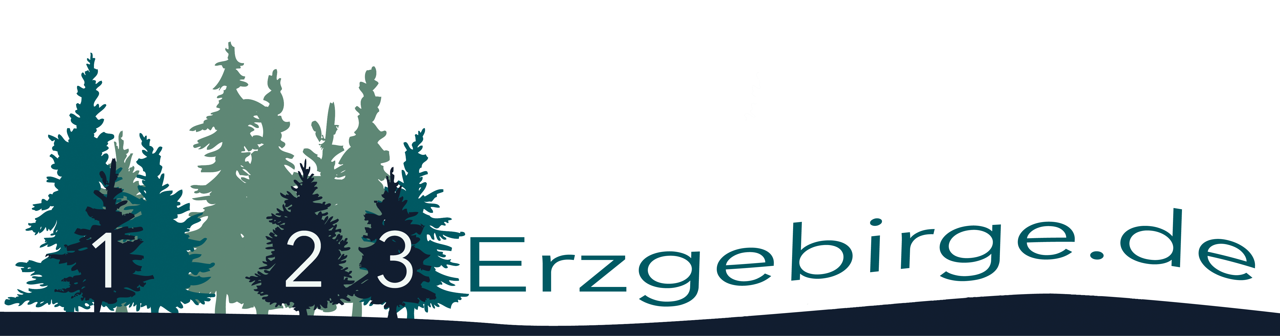123-Erzgebirge
