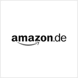 Logo amazon