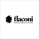 Logo flaconi