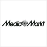 Logo MediaMarkt