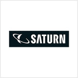 Logo Saturn