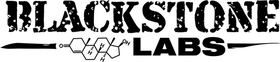 Blackstone Labs