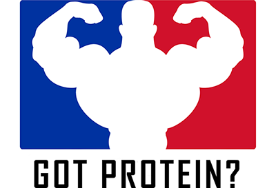 https://cdn.shopify.com/s/files/1/0535/7558/1878/products/gotprotein_logo_1600x.png?v=1638921782