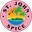 stjohnspice.com-logo