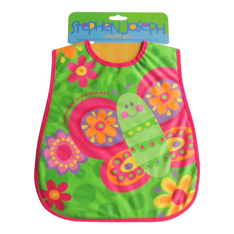 https://cdn.shopify.com/s/files/1/0535/7810/4996/products/butterfly_childrens_crum_catcher_bib_stephen_joseph_1024x1024.jpg?v=1616535651