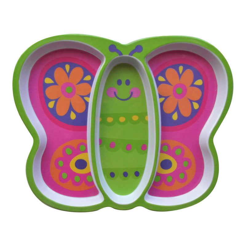 https://cdn.shopify.com/s/files/1/0535/7810/4996/products/butterfly_childrens_plate_stephen_joseph_1024x1024.jpg?v=1616535649