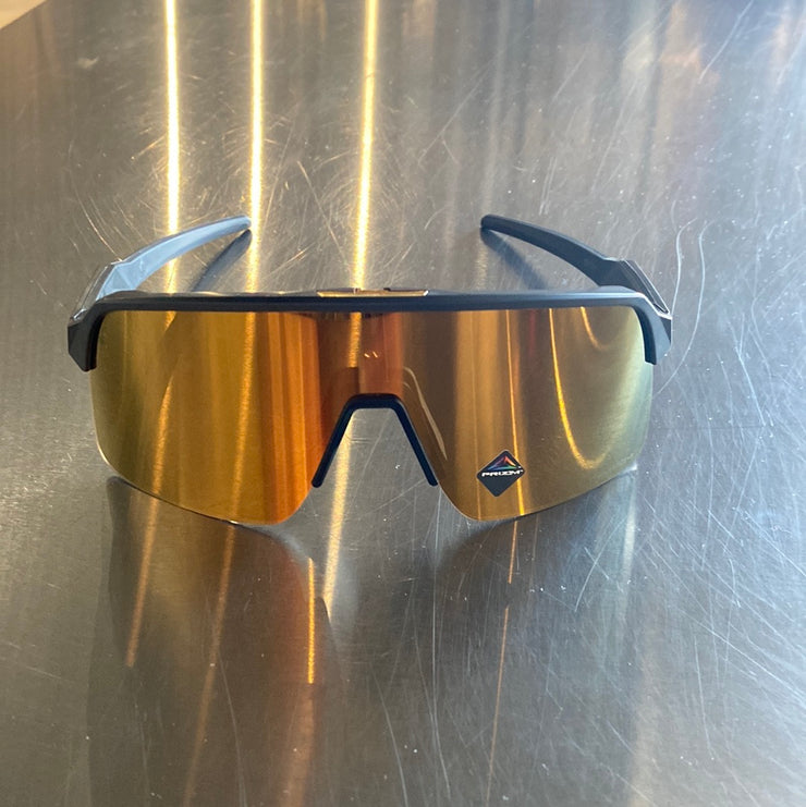 Oakley Sutro lite sunglasses – Cruzwear Unlimited